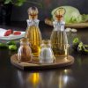 سرویس آبلیموخوری نوری