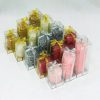 شمع طرحدار حسویی
