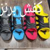 دمپایی مردانه متین عالیباف قم