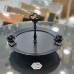 شیرینی خوری جم