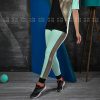 تیشرت شلوار فیت مد