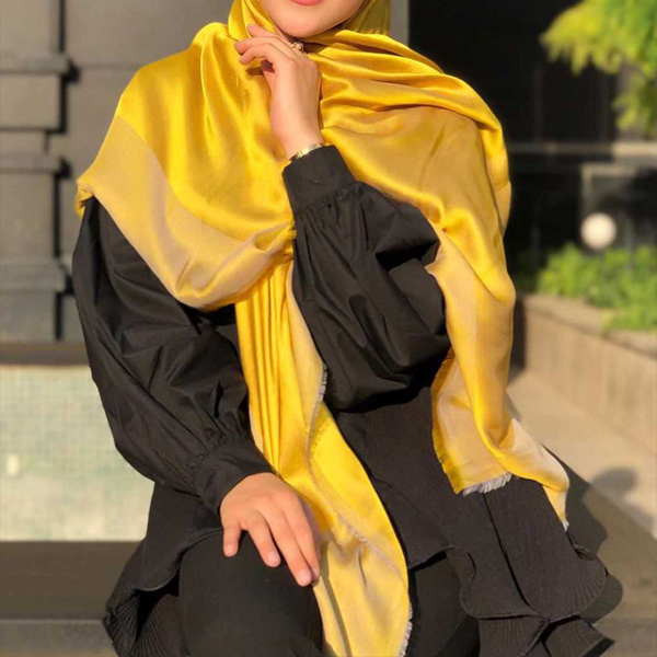 روسری پارادایس