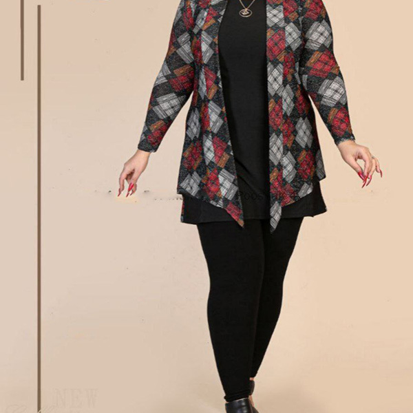 شومیز زنانه تن نما