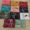 تیشرت نخی افرا
