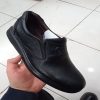کفش مردانه عبادزاده
