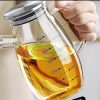 روغن ریز شوکالا