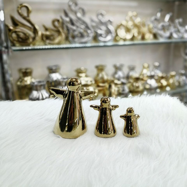 مجسمه فرشته رز مجسمه فرشته رز