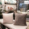 کوسن فاطر فتوحی