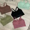 نیم تنه بانه