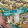 جاشمعی شاه پور دکور