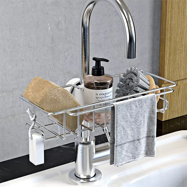 جا اسکاچی ماهان شاپ جا اسکاچی ماهان شاپ