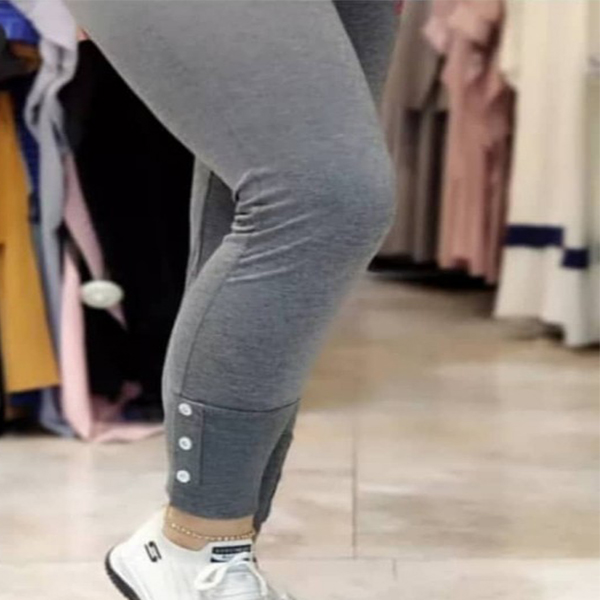 شلوار اسلش زنانه بری مد