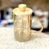 لیوان دمنوش آرمانفر