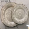 سرویس چینی حراجستون
