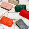 کیف زنانه مجلسی کانال کیف