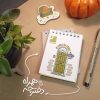 نیم تنه اسپورت yildizbraa - خرید عمده
