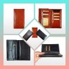 کیف کتی مردانه کوروش چرم
