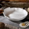تابه سرامیکی نثار