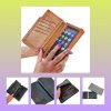 کیف کتی کوروش چرم