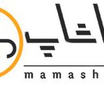پخش عمده ماماشاپ