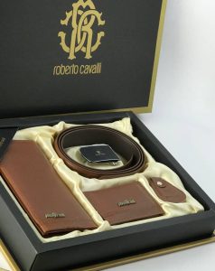 ست هدیه مردانه بین الملل