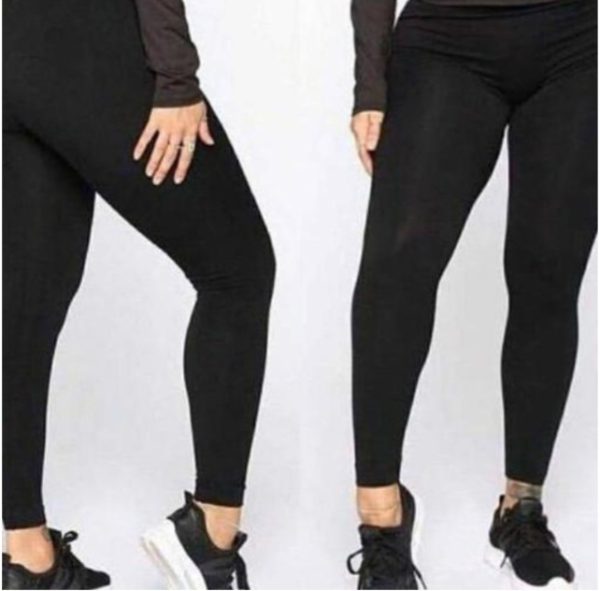لگ زنانه ژیگول لگ زنانه ژیگول
