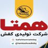 تولیدی کفش همتا