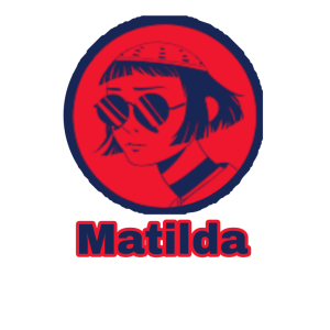 Store logo