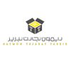 کارتن پستی رایمون پک