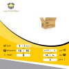 کارتن