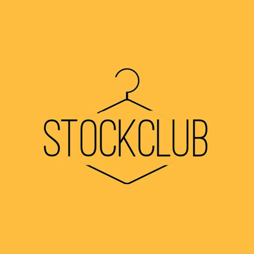 Store Logo