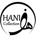 تولیدی پوشاک زنانه هانی