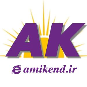 Store logo