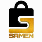 تولیدی کیف ثامن