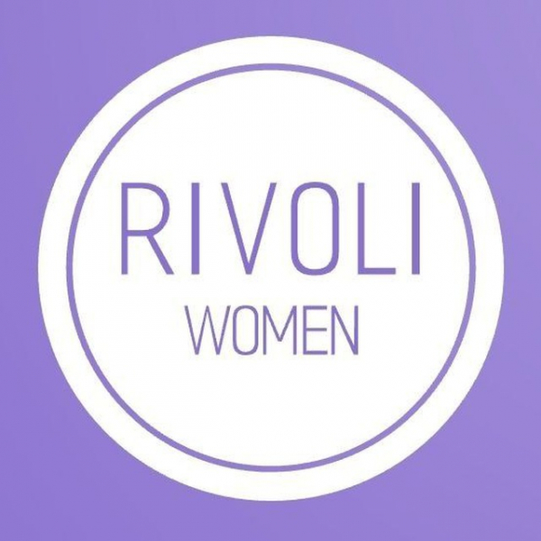 Store Logo