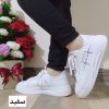 کتونی ونس زنانه بوتیک پردیس