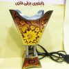 دستگاه بخور سوز برقی گالری سید