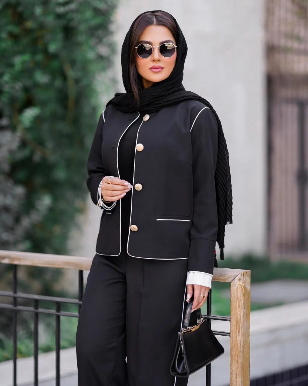 تیشرت چاپی مدل NEW YORK