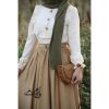 شومیز زنانه دلارام
