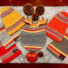IMG_20231128_160750_901.webp