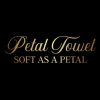 Petal Towel