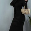 از کجا پوشاک زنانه عمده بخریم؟ | لیست بهترین عمده فروشان - خرید عمده