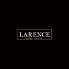 larence-logo-1.webp