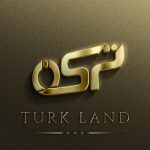 تولید و پخش مانتو ترک لند