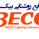 سودایزدانی