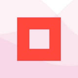 عمدباکس omdbox