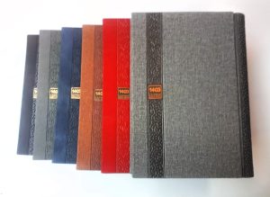 تقویم 1403