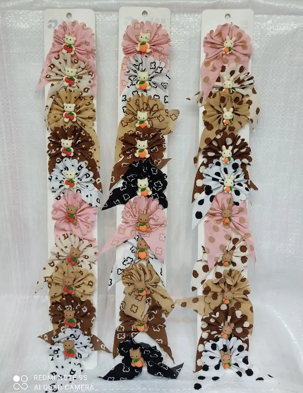 گیره انبری پارچه ای گیره انبری پارچه ای