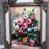 دسته بندی عمده فروشان - خرید عمده