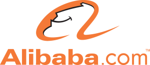 علی‌بابا  Alibaba